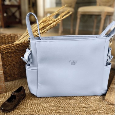 Bolso Silla Polipiel 00 POL Uzturre