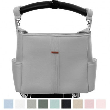 Bolso Silla Bosco Polipiel Uzturre