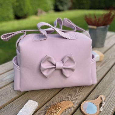 Bolso Paseo LA POL Uzturre
