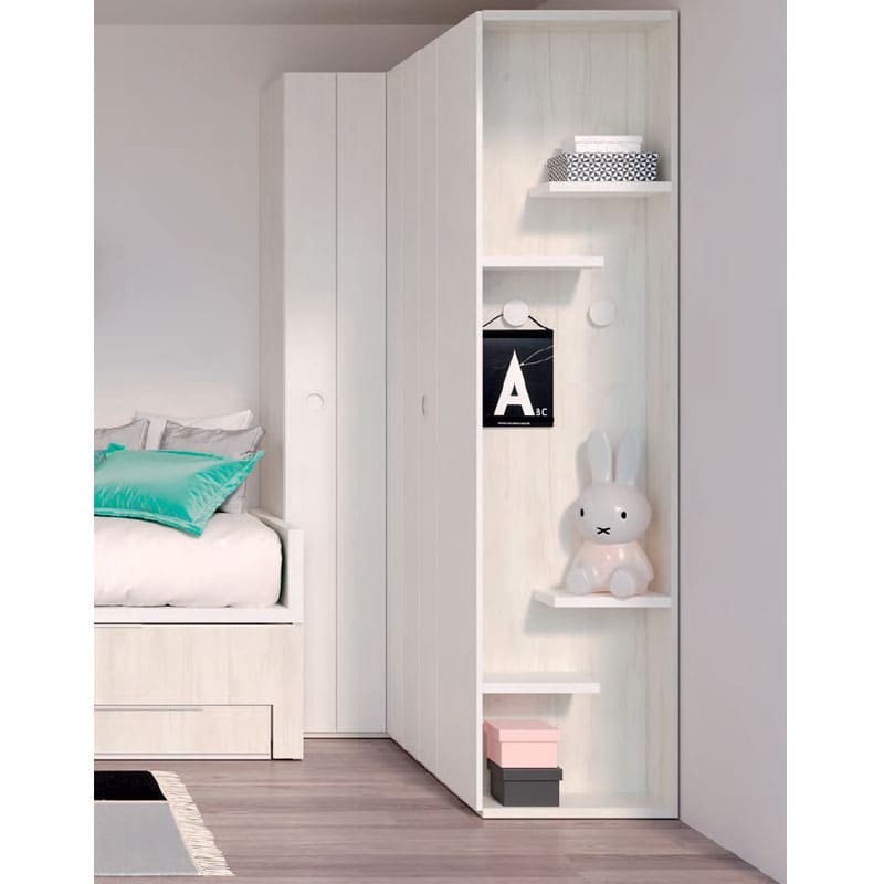 Amario rincon Midi Tegar