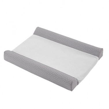 Cambiador comoda Ardi Gris