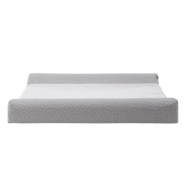 Cambiador comoda Ardi Gris