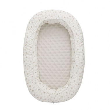 Nido colecho Branch Beige