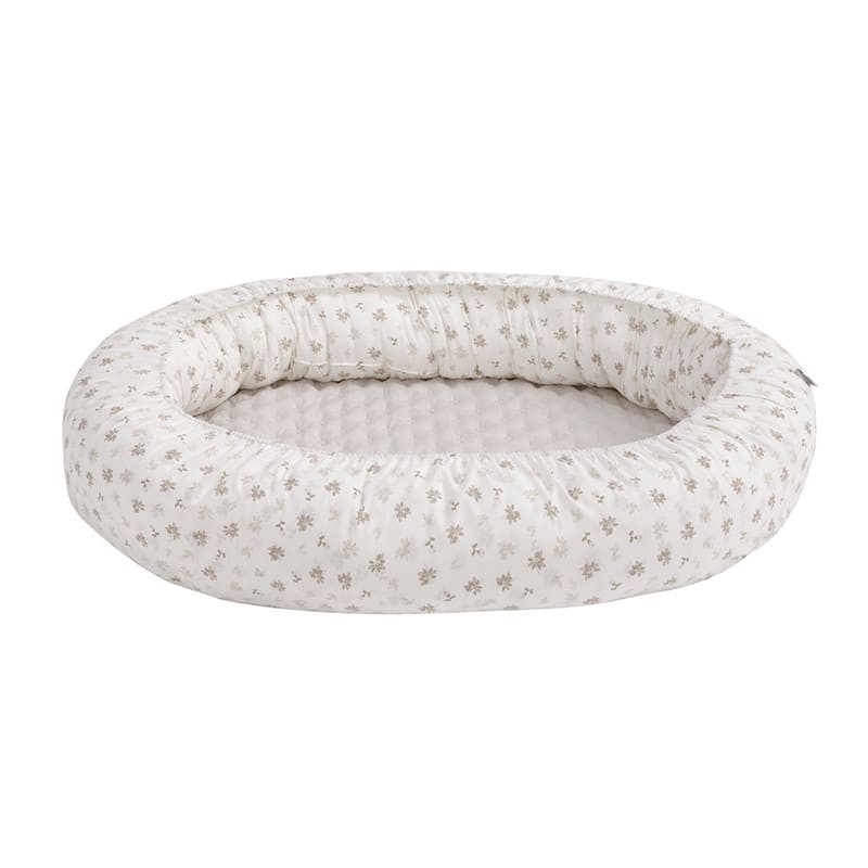 Nido colecho Branch Beige