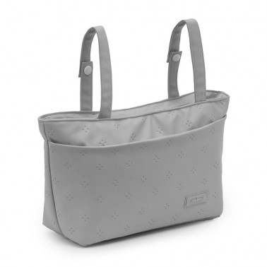 Bolso organizador Spring Perla