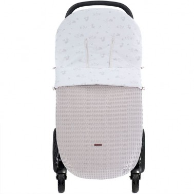 Saco silla Telma