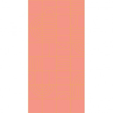 Papel de pared Geo