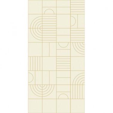 Papel de pared Geo