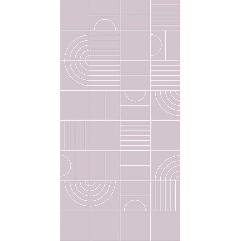 Papel de pared Geo