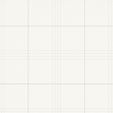 Papel de pared Cuadro fino