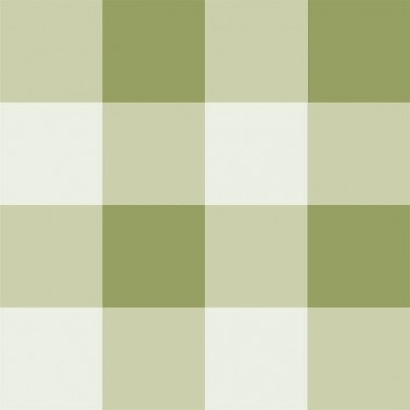 Papel de pared Cuadro grande
