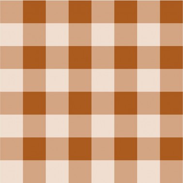 Papel de pared Cuadro pequeño