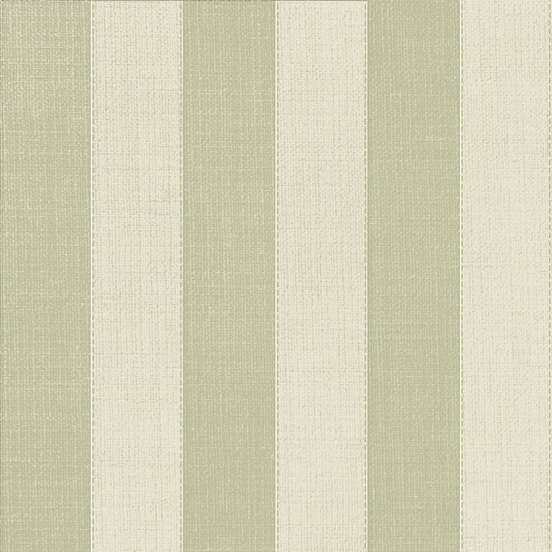 Papel de pared Raya Camper