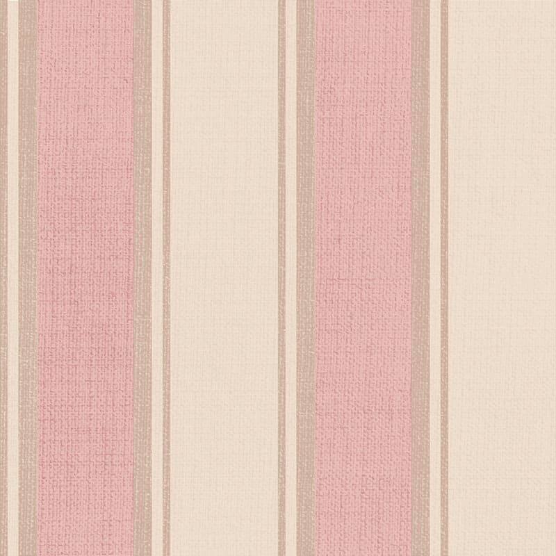 Papel de pared Raya Cottage
