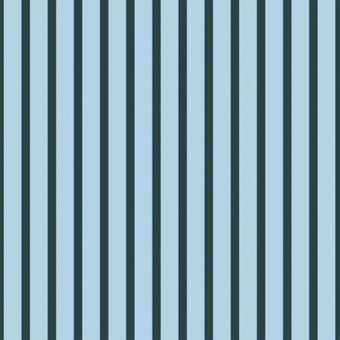Papel de pared Panel Bicolor