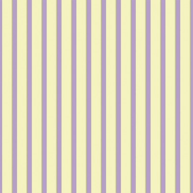Papel de pared Panel Bicolor