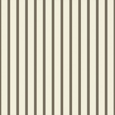 Papel de pared Panel Bicolor