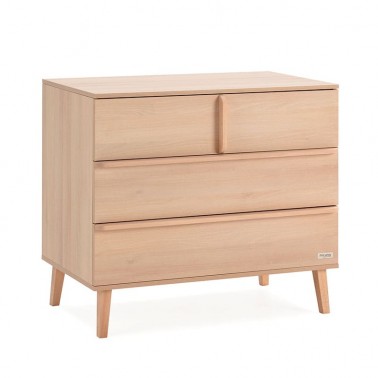 Comoda Martha de Micuna