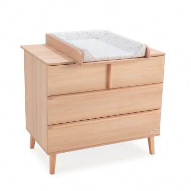 Comoda Martha de Micuna