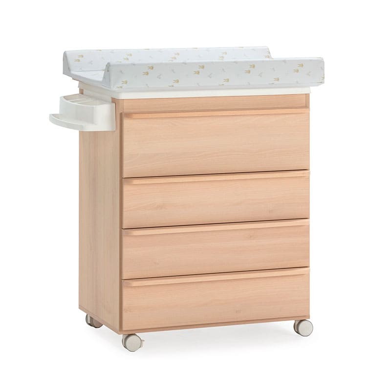 Comoda Bañera Martha de Micuna