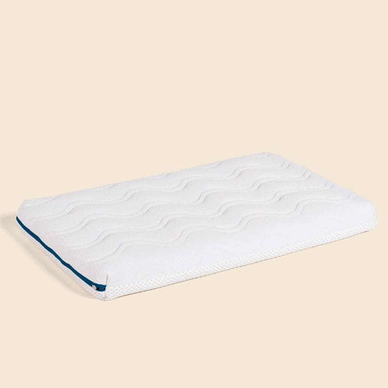 Colchon de minicuna Bimba Premium