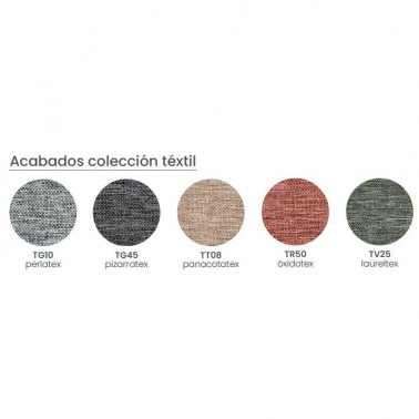Cama aro angulos madera y cabezal
