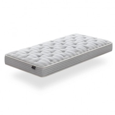 Colchon de cama Natur Kid Slim