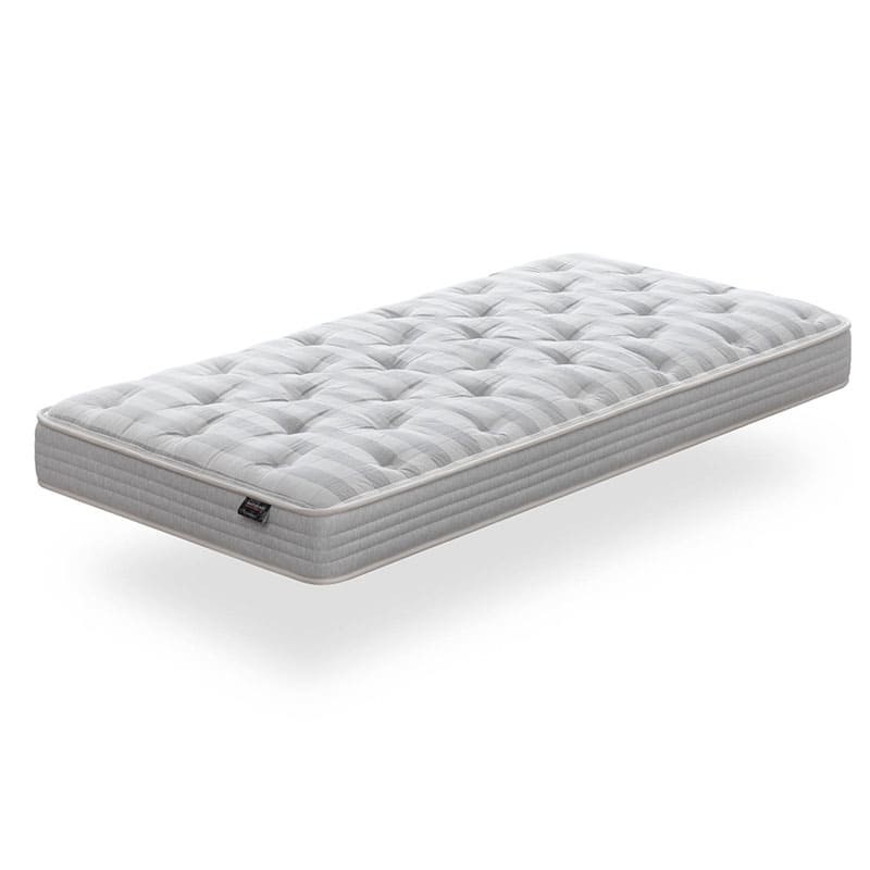 Colchon de cama Natur Kid Slim