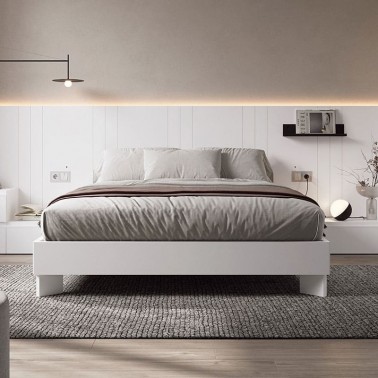 Cabecero Zebra Cabecero Zebra