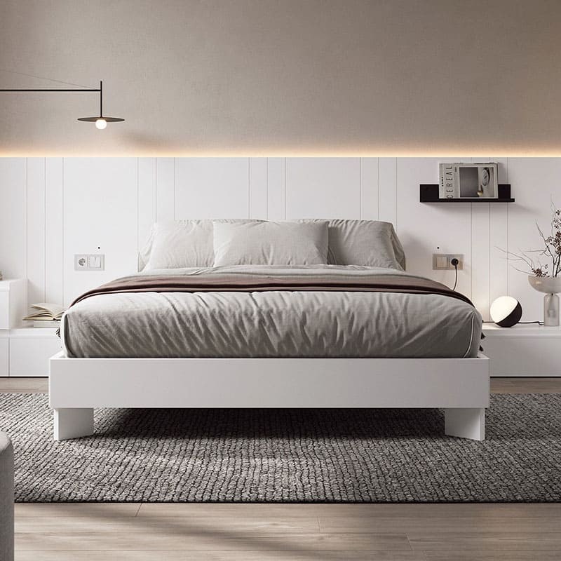 Cabecero Zebra Cabecero Zebra