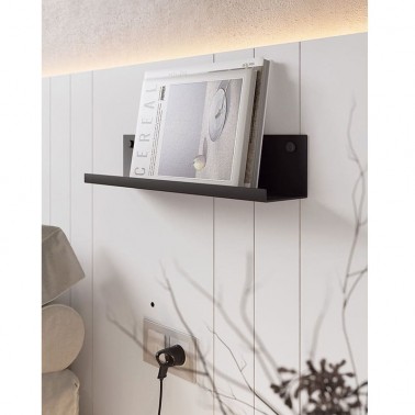 Cabecero Zebra Cabecero Zebra