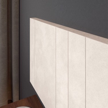 Cabecero Zebra Cabecero Zebra