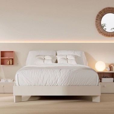 Cabecero Ter Cabecero Ter