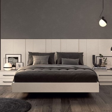 Cabecero City Line Cabecero City Line