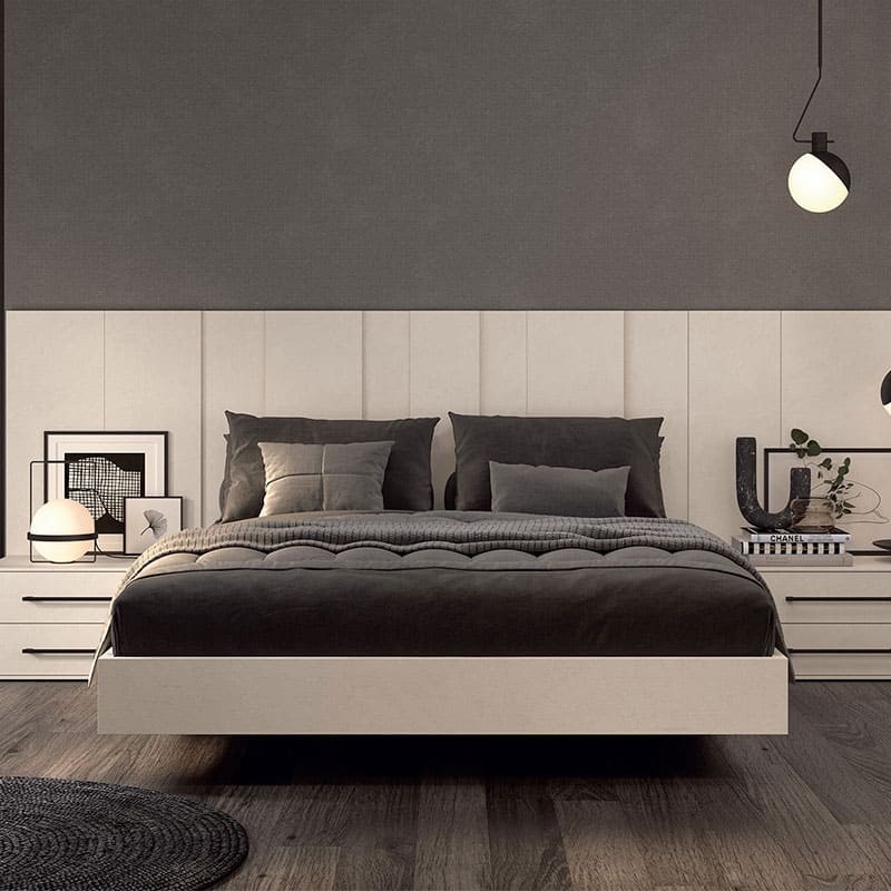 Cabecero City Line Cabecero City Line