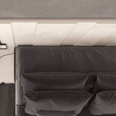 Cabecero City Line Cabecero City Line