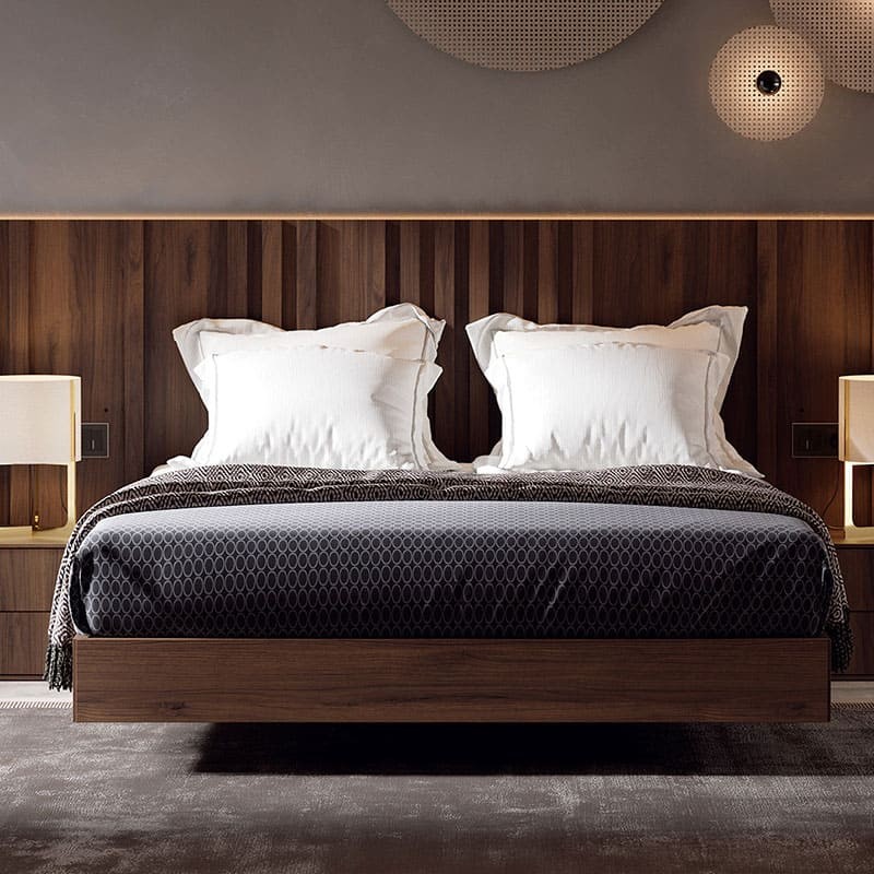 Cabecero Ribbon Asimetrico Cabecero Ribbon Asimetrico