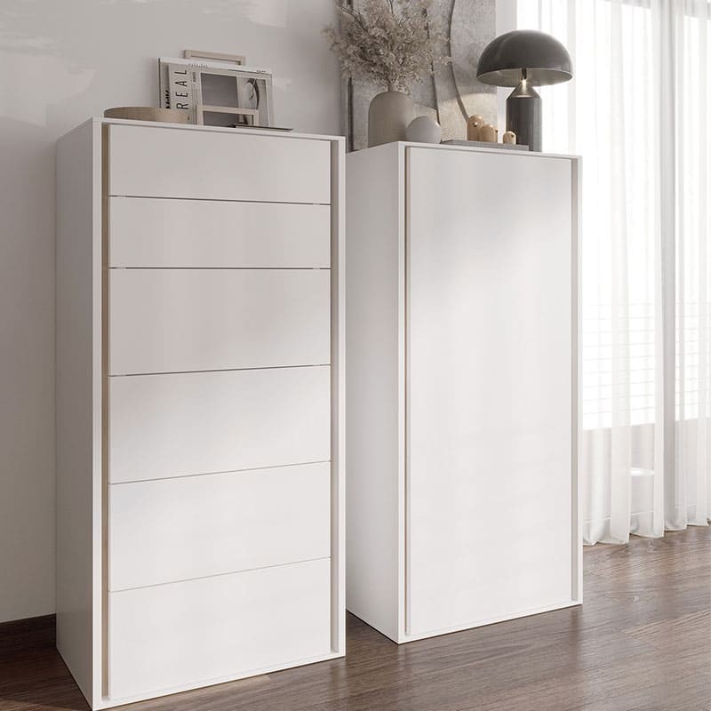 Chifonier Tempo puerta