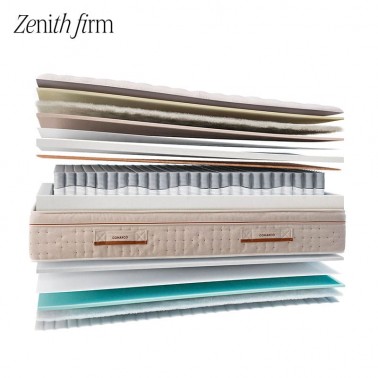 Colchon Zenith