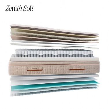 Colchon Zenith