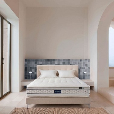 Colchon Zafiro