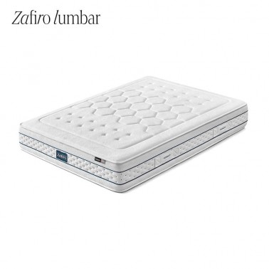 Colchon Zafiro