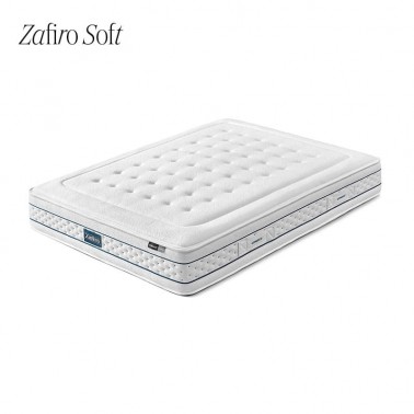 Colchon Zafiro