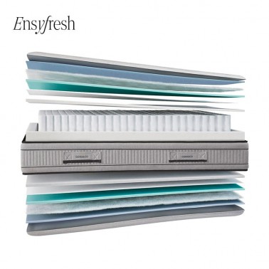 Colchon Ensyfresh