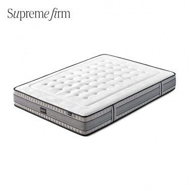Colchon Supreme