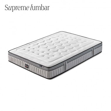 Colchon Supreme