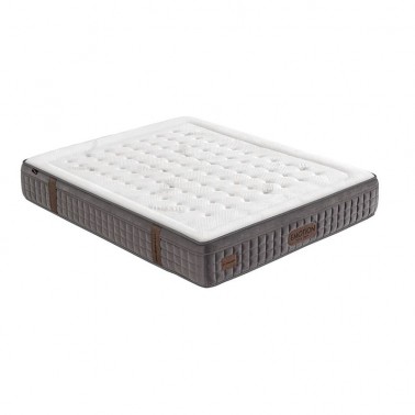 Colchon Emotion La Premier