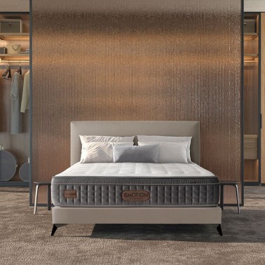 Colchon Emotion La Premier