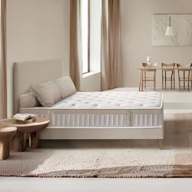 Colchon Tessel La Premier