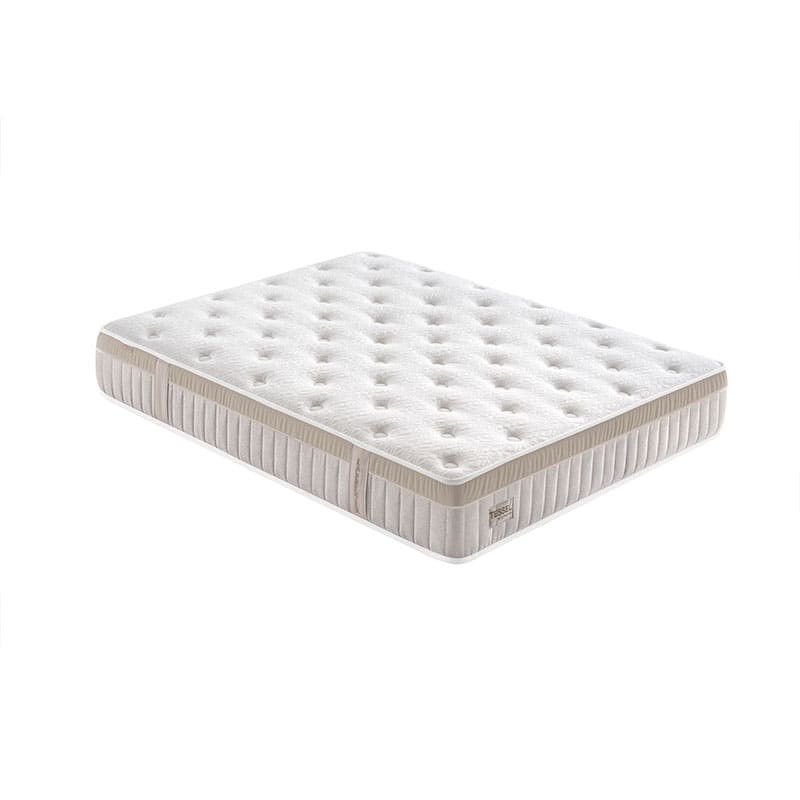 Colchon Tessel La Premier